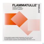 Packshot Flammatulle Vaseline Kp 10x10x10 Verv 1478726