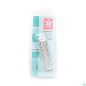 Packshot Pfeilring Nagelknipper Km 3540