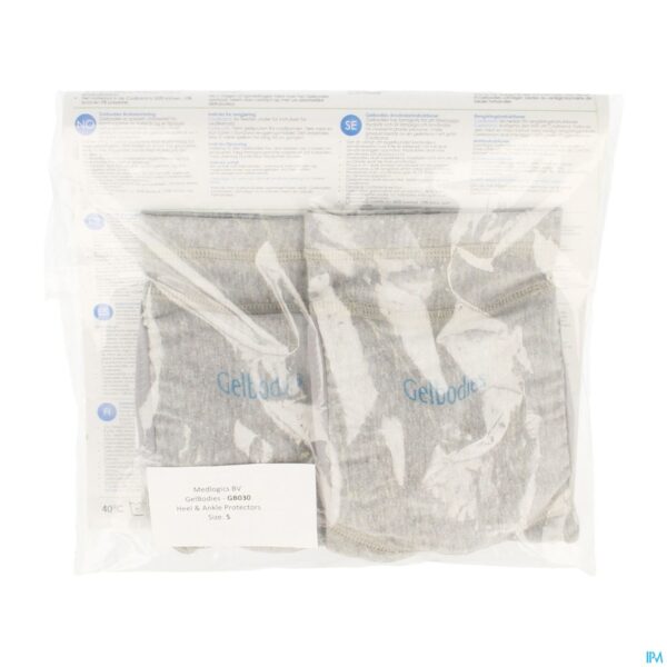 Packshot Hiel-laterale Enkelbesch.gelbodies S 20-25cm 2