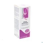 Packshot Longiderm Serum Eclafort 8% Pompfl 30ml