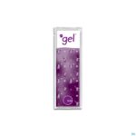 Packshot Mma/pa Gel 30 X 24g