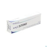 Packshot 2ltoxo Caps 30