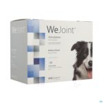 Packshot Wejoint Medium Breed Tabl 4x30