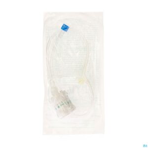 Packshot Easyflow Verlengleiding+debietregelaar+y-inspuit 1