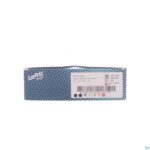 Packshot Lofric Origo Tiemann Pobe+zoutopl. Ch18 40cm 30