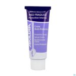 Productshot Akileine Akildia Cr Pieds Diabetisch 75ml 103501