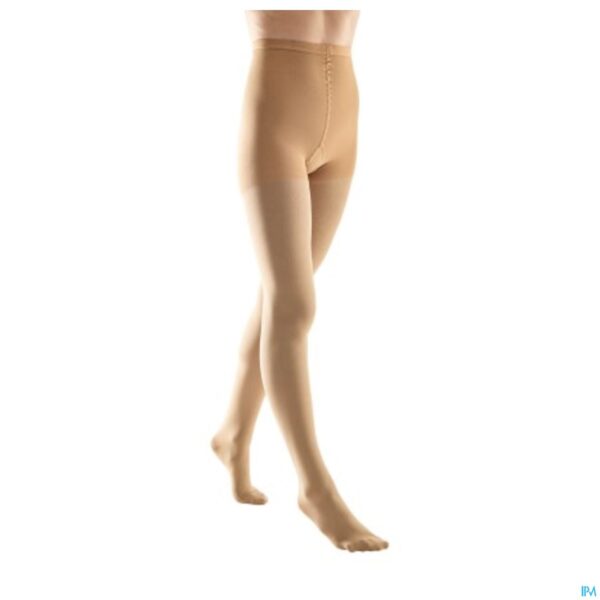 Lifestyle_image Bota Tovarix 50/i Kous At Natur Medium