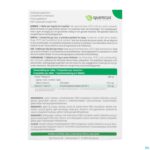 Packshot Quercus Liv-protect Tabl 45