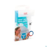 Packshot Sissel Hot Cold Pearl Facial Mask