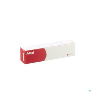 Packshot Hollister Adapt Gordel 66-109cm Medium 1 7300