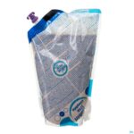 Packshot Fresubin 2250 Complete 1500ml