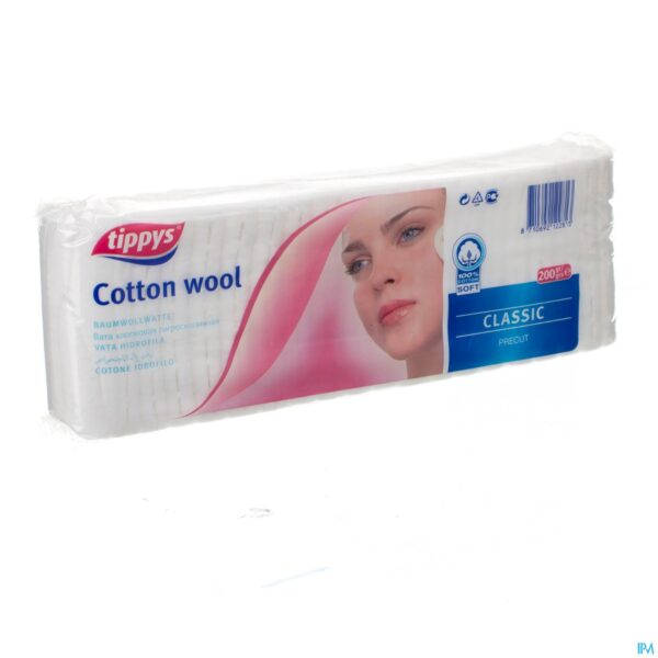 Packshot Tippys Watten Voorgesneden Zz 200g