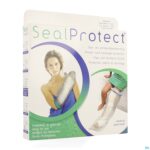 Packshot Sealprotect Kind Been Large 63cm