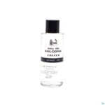 Packshot Edc Extrait 70% Magis 250ml