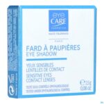 Packshot Eye Care Oogschaduw Orchidee 938 2,5g
