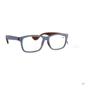 Packshot Pharmaglasses Palerma Jeans +3.00