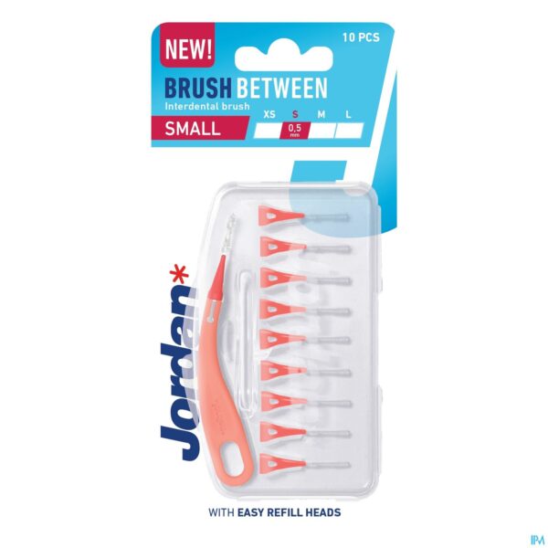 Packshot Jordan Brush Between S Packshot Jordan Brush Between S