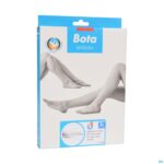 Packshot Bota Embolix Agh Wit N5 Xlarge