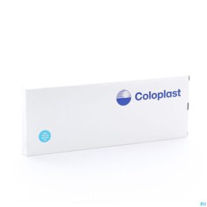 Packshot Speedicath Standard Nelaton Man Ch10 40cm 30 27410