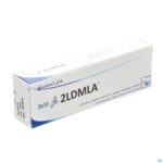 Packshot 2ldmla Caps 30