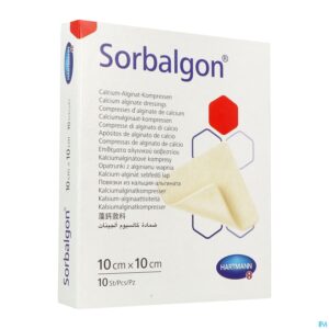 Packshot Sorbalgon Hartm Ster 10cmx10cm 10 9990131