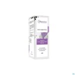 Packshot Vita Mina Dolorotex Oorolie 10ml