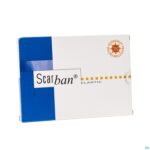 Packshot Scarban Elastic Siliconeverb 10x15cm Wasb. +50ml 1