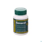 Packshot Genacol Gel 90