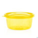 Productshot Nûby Snackkommetjes - 300 ml - 3m+