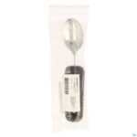 Packshot Sure Grip Lepel Buigbaar 20cm Homecraft