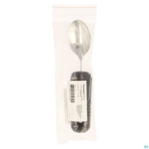 Packshot Sure Grip Lepel Buigbaar 20cm Homecraft