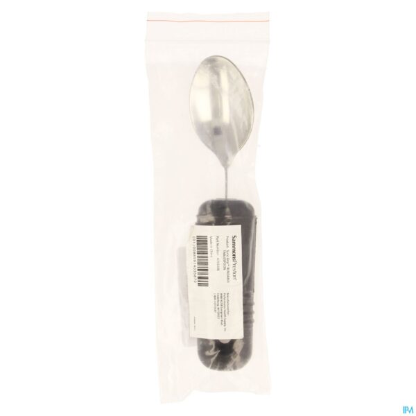 Packshot Sure Grip Lepel Buigbaar 20cm Homecraft