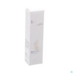 Packshot Bluem Mondspray 15ml