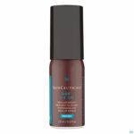Packshot Skinceuticals Aox Eye Gel 15ml