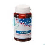 Packshot Virigo Gel Fl 60