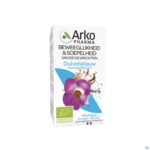 Packshot Arkocaps Harpadol Bio Caps 45 Nf