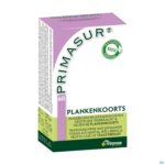 Packshot Primasur Caps 60
