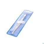 Packshot Selection Comedontrekker Inox R13