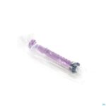 Packshot Enfit Spuit 10ml