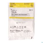Packshot Ted Kniekous 73390 S Xlang Wit