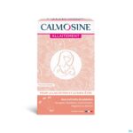 Packshot Calmosine Borstv. Plant Biotine Magn. Stick14x10ml
