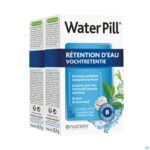 Packshot Waterpill Vochtretentie Duo Comp 2 X 30 Blister