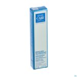 Packshot Eye Care Mascara Verlengend Zwart 6g