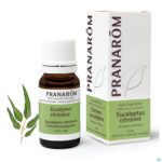 Lifestyle_image Pranarom Eo Citroen Eucalyptus 10ml Lifestyle_image Pranarom Eo Citroen Eucalyptus 10ml