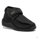Lifestyle_image Podartis Deambulo Schoen Man Zwart 39 W/xl