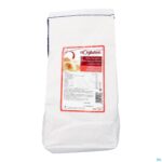 Packshot Nogluten Broodmix 1kg 5589 Revogan