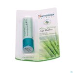 Packshot Himalaya Nourishing Lipbalm 4,5g
