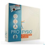 Packshot Profysio Lijnzaad Kussen 20x40cm