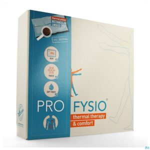 Packshot Profysio Lijnzaad Kussen 20x40cm