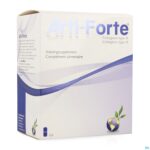Packshot Arti-forte Tabl 126